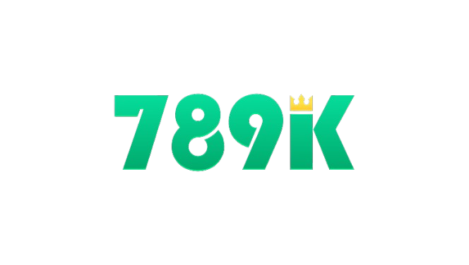 789k.space